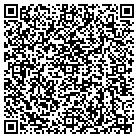 QR code with Ruths Children Shoppe contacts
