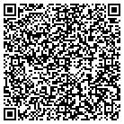 QR code with Mills Shellhammer & Assoc contacts