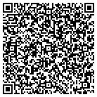 QR code with Bauer Environmental & Planning contacts