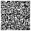 QR code with Custom Fauxing & Co contacts