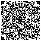 QR code with Haystack Mountain Southdowns contacts