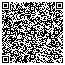 QR code with Fran-N-Bobs-Embroidery contacts