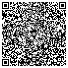 QR code with Brook Park Tax & Accounting contacts