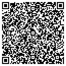 QR code with Berkeley Environmental contacts
