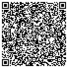 QR code with Flooring Inspection & Testing contacts