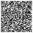 QR code with Henry Choiniere contacts