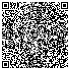 QR code with Bernhoft Center For Advanced contacts