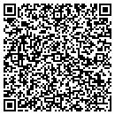 QR code with Chevrontexaco Global Lubes contacts