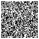 QR code with Conway Dana contacts