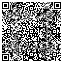 QR code with Biomax Environmental contacts