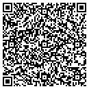 QR code with Henry R Phillips contacts