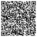 QR code with Circle M Quick Lube contacts