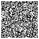 QR code with Hill View Farms LLC contacts