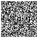 QR code with Barry W Meek contacts