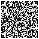 QR code with Ralphs contacts