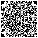 QR code with Horse Threads contacts