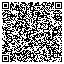 QR code with Bruce Brenner Ea contacts