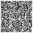 QR code with West & Sylvester Elec Inc contacts