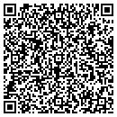 QR code with Hope Journeys Farm contacts
