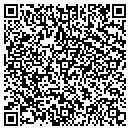 QR code with Ideas To Stitches contacts