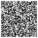 QR code with Charity Burgess Tax Service contacts