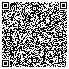 QR code with Direct Media Advertising contacts