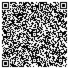 QR code with Blaze Science Industries LLC contacts