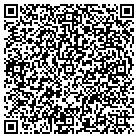 QR code with In Stitches Embroidery & Gifts contacts