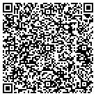 QR code with Linda Maries Creations contacts