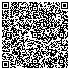 QR code with Blue Rock Environmental Inc contacts