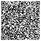 QR code with Dodd Priority Bkpg & Tax Inc contacts