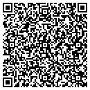QR code with Advanced Wireless contacts