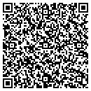 QR code with Jeffrey E Cramer contacts
