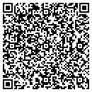 QR code with Oregon Solar And Water contacts