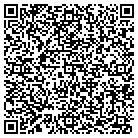 QR code with Edge Mulcahy Painting contacts
