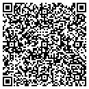 QR code with Ila Smith contacts