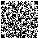 QR code with Mullen Transportation contacts