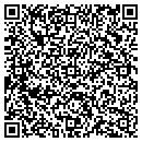 QR code with Dcc Lube Express contacts