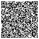 QR code with Elijah's Painting Inc contacts
