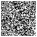 QR code with James Danyow contacts