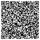 QR code with Another Mobile Fleet Service contacts