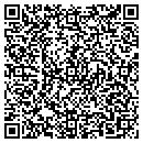 QR code with Derrell Moore Corp contacts