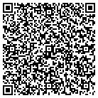 QR code with Pacific Water Associates LLC contacts