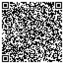 QR code with Earl O Bassman contacts