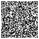 QR code with Another Dimension contacts