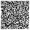 QR code with D & L Corner Lube contacts