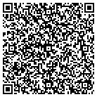 QR code with Dlf Distribution L L C contacts
