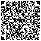 QR code with Nickol Earth Moving LLC contacts