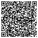 QR code with Janet Messier contacts
