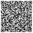 QR code with Coastal Custom Carpets contacts